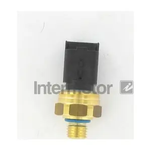 51197 INTERMOTOR