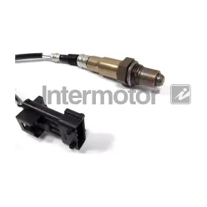 INTERMOTOR 64369