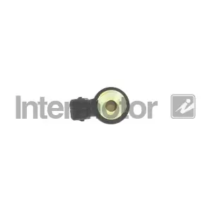 70033 INTERMOTOR