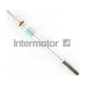 INTERMOTOR W576
