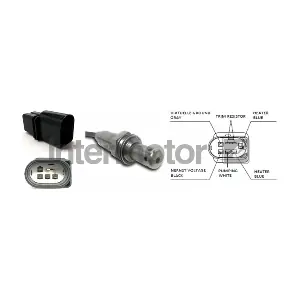 INTERMOTOR 65200