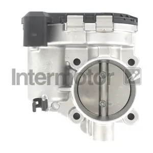 INTERMOTOR 68364