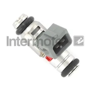 31013 INTERMOTOR