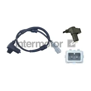 60212 INTERMOTOR