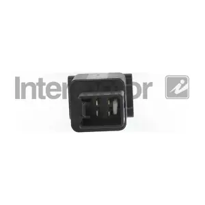 51791 INTERMOTOR