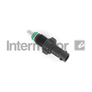 55597 INTERMOTOR