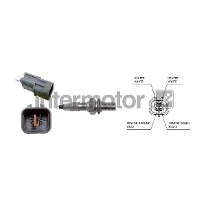 64880 INTERMOTOR
