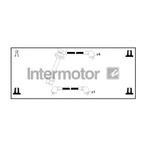 76224 INTERMOTOR