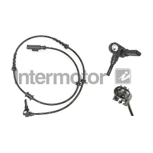 60395 INTERMOTOR