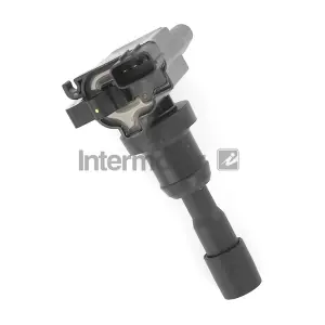 12145 INTERMOTOR