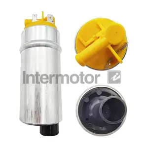 INTERMOTOR 38888