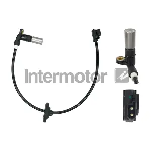 60719 INTERMOTOR