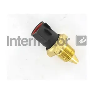 55507 INTERMOTOR