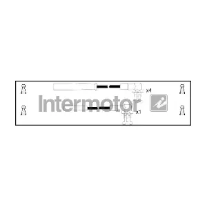 INTERMOTOR 73236