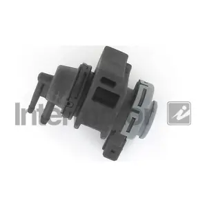 14236 INTERMOTOR