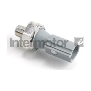 INTERMOTOR 51129
