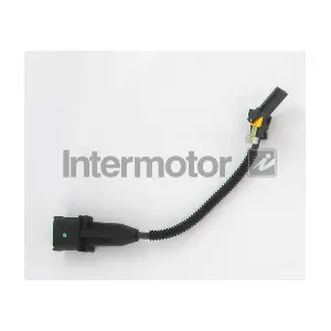 PC831 INTERMOTOR
