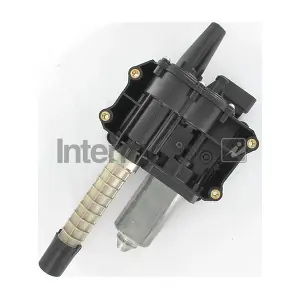 80606 INTERMOTOR