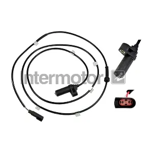 60968 INTERMOTOR