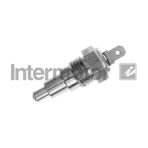 50390 INTERMOTOR
