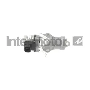 14464 INTERMOTOR