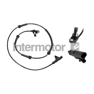 60226 INTERMOTOR