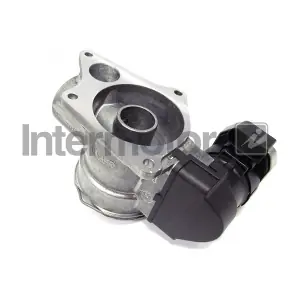 14436 INTERMOTOR