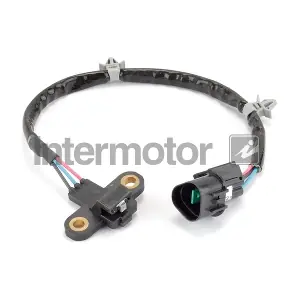 J5T25175 MITSUBISHI