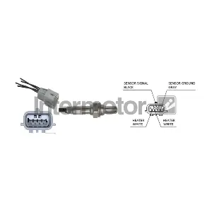 64928 INTERMOTOR