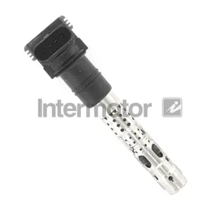12417 INTERMOTOR