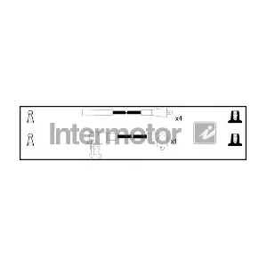 INTERMOTOR 73580