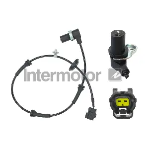 60831 INTERMOTOR