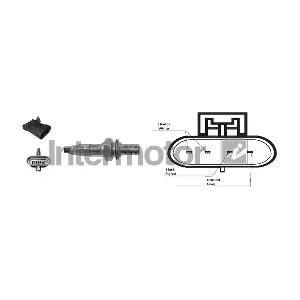 INTERMOTOR 64217
