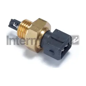 55735 INTERMOTOR