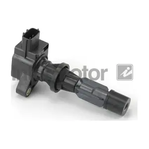 INTERMOTOR 12873