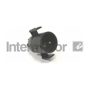 55739 INTERMOTOR