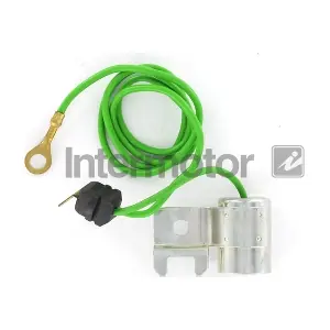 33690 INTERMOTOR