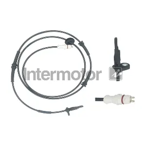 60114 INTERMOTOR