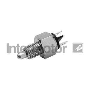 54460 INTERMOTOR