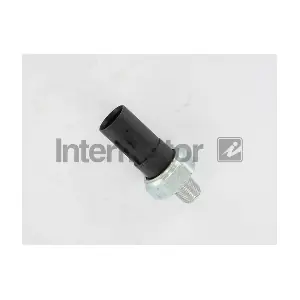 INTERMOTOR 51121