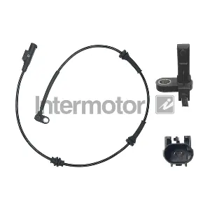 61266 INTERMOTOR