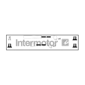73573 INTERMOTOR