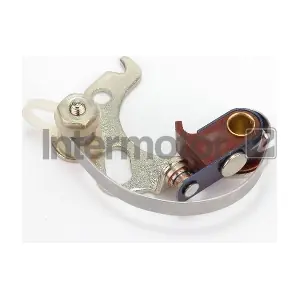 INTERMOTOR 22560V