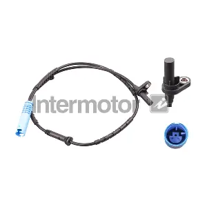 61073 INTERMOTOR