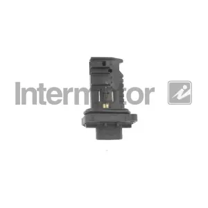 19779 INTERMOTOR