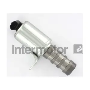 2026089 FORD