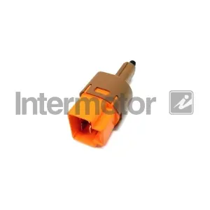51788 INTERMOTOR