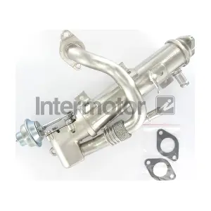 18107 INTERMOTOR