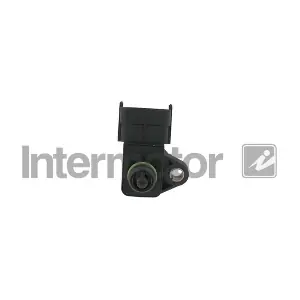 16714 INTERMOTOR