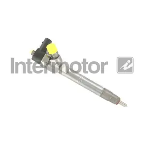 87159 INTERMOTOR